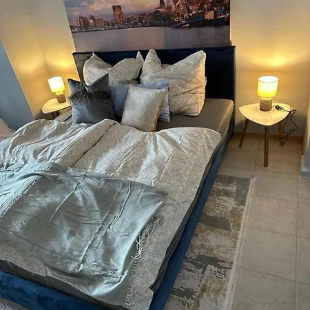 Lighthouse Διαμέρισμα